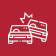 Icon depicting Car Accidents