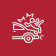 Icon depicting Truck Accidents