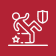 Icon depicting Personal Injury