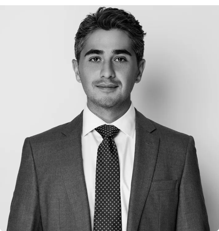 Profile photo of B. Salem