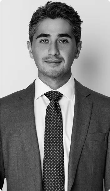 Profile Image of A. Firouzi