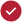 asdf